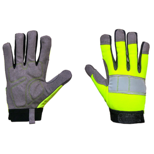 Machincal gloves 1134