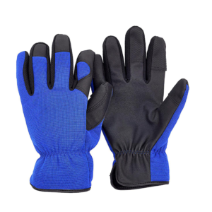 Winter ❄️ waterproof gloves 2233