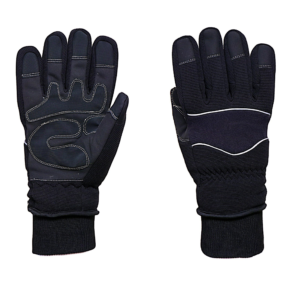 High performance winter mechanic gloves 2236