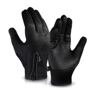 Winter Gloves