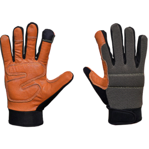 Working and Machincel Gloves